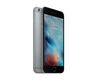 Apple iPhone 6s Plus 16GB Space Gray - 258447 - zdjęcie 3